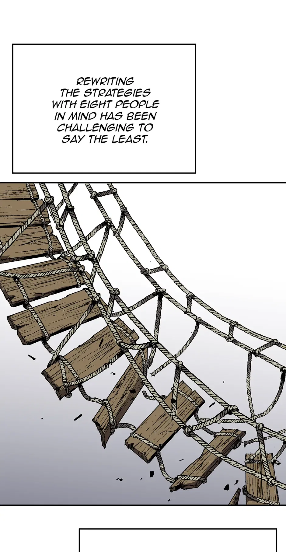 Capture the Golem and Escape Poverty Chapter 83 – Page 47