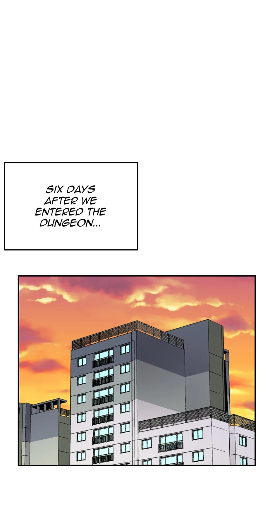 Capture the Golem and Escape Poverty Chapter 83 – Page 51