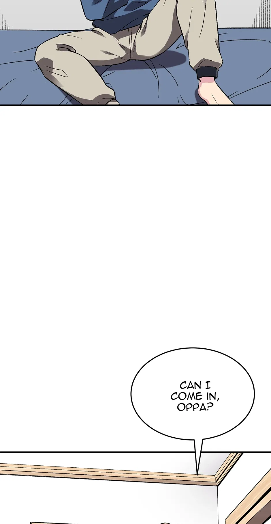 Capture the Golem and Escape Poverty Chapter 83 – Page 54