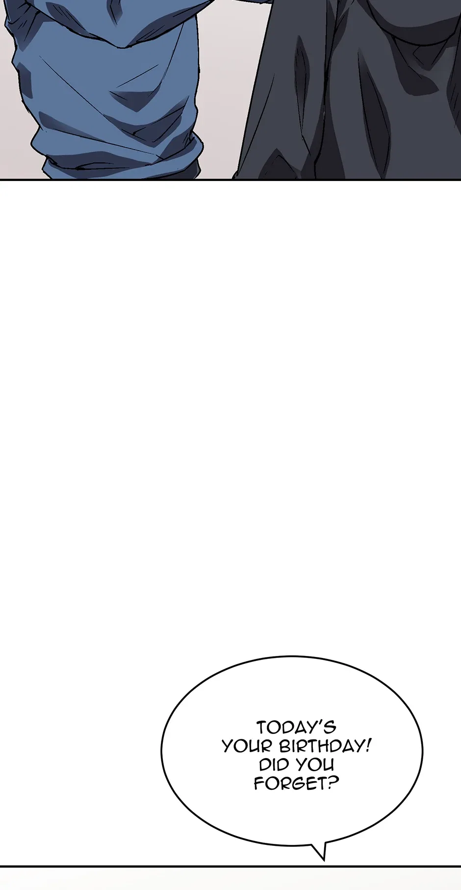 Capture the Golem and Escape Poverty Chapter 83 – Page 58