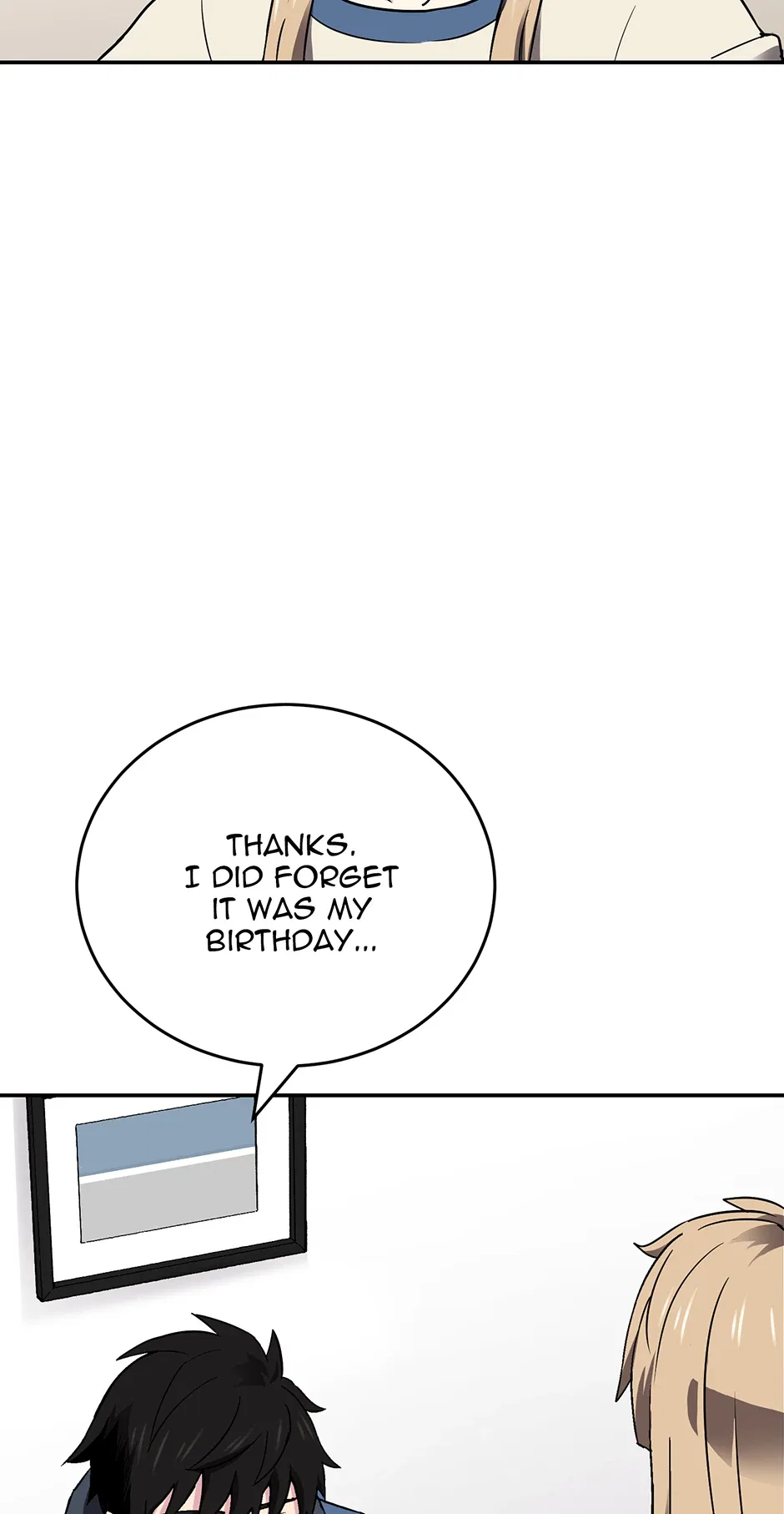 Capture the Golem and Escape Poverty Chapter 83 – Page 64