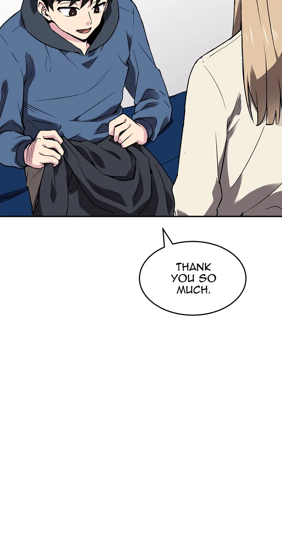 Capture the Golem and Escape Poverty Chapter 83 – Page 65