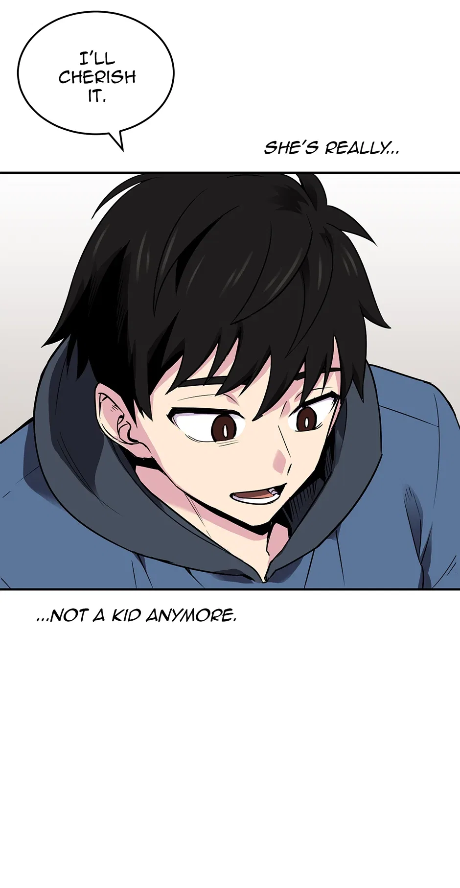 Capture the Golem and Escape Poverty Chapter 83 – Page 66