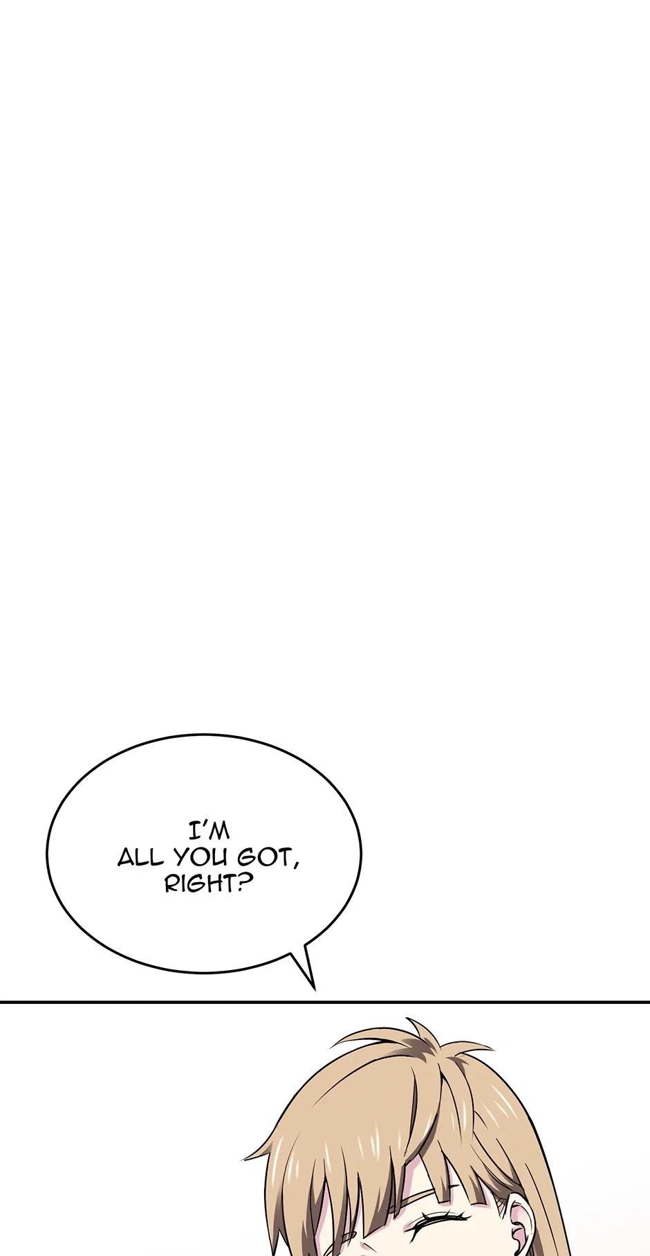 Capture the Golem and Escape Poverty Chapter 83 – Page 67