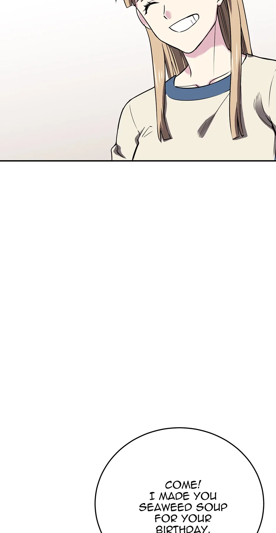 Capture the Golem and Escape Poverty Chapter 83 – Page 68