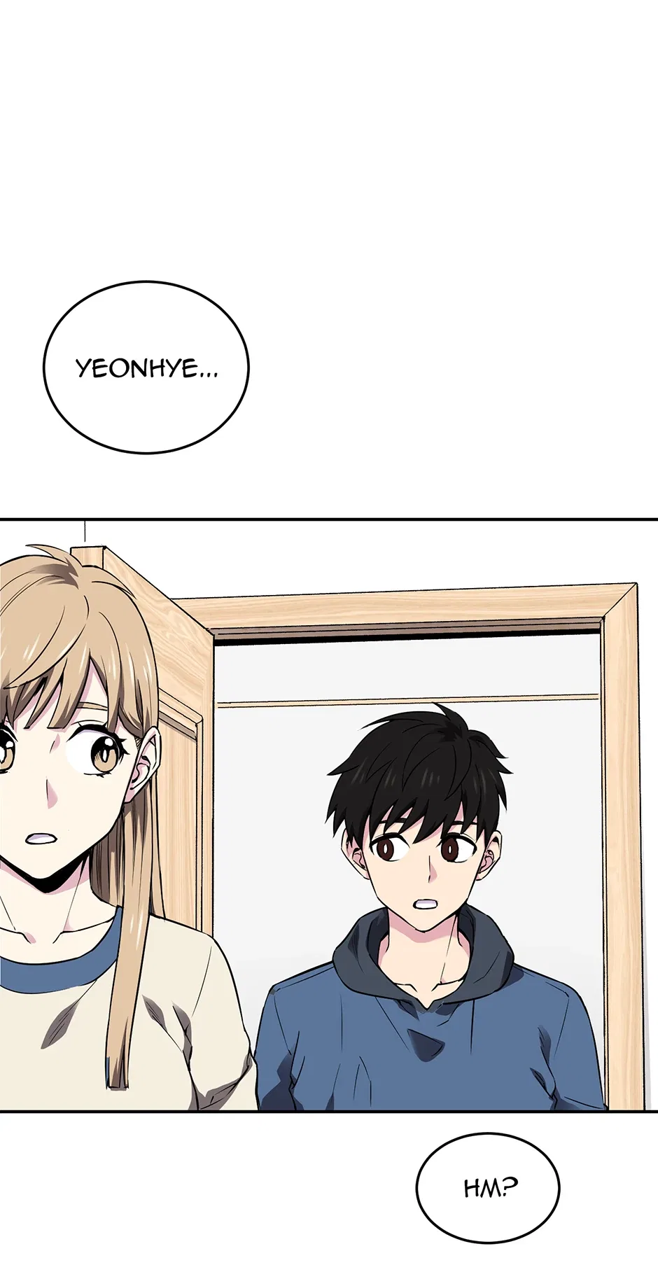 Capture the Golem and Escape Poverty Chapter 83 – Page 70