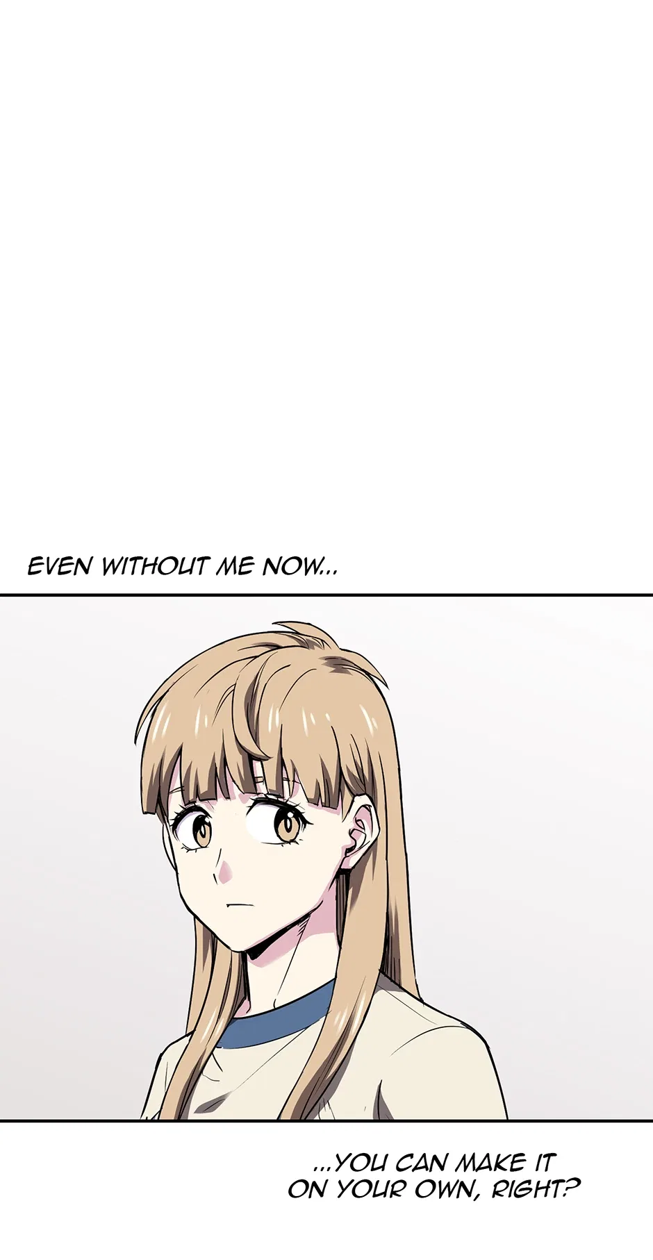 Capture the Golem and Escape Poverty Chapter 83 – Page 71