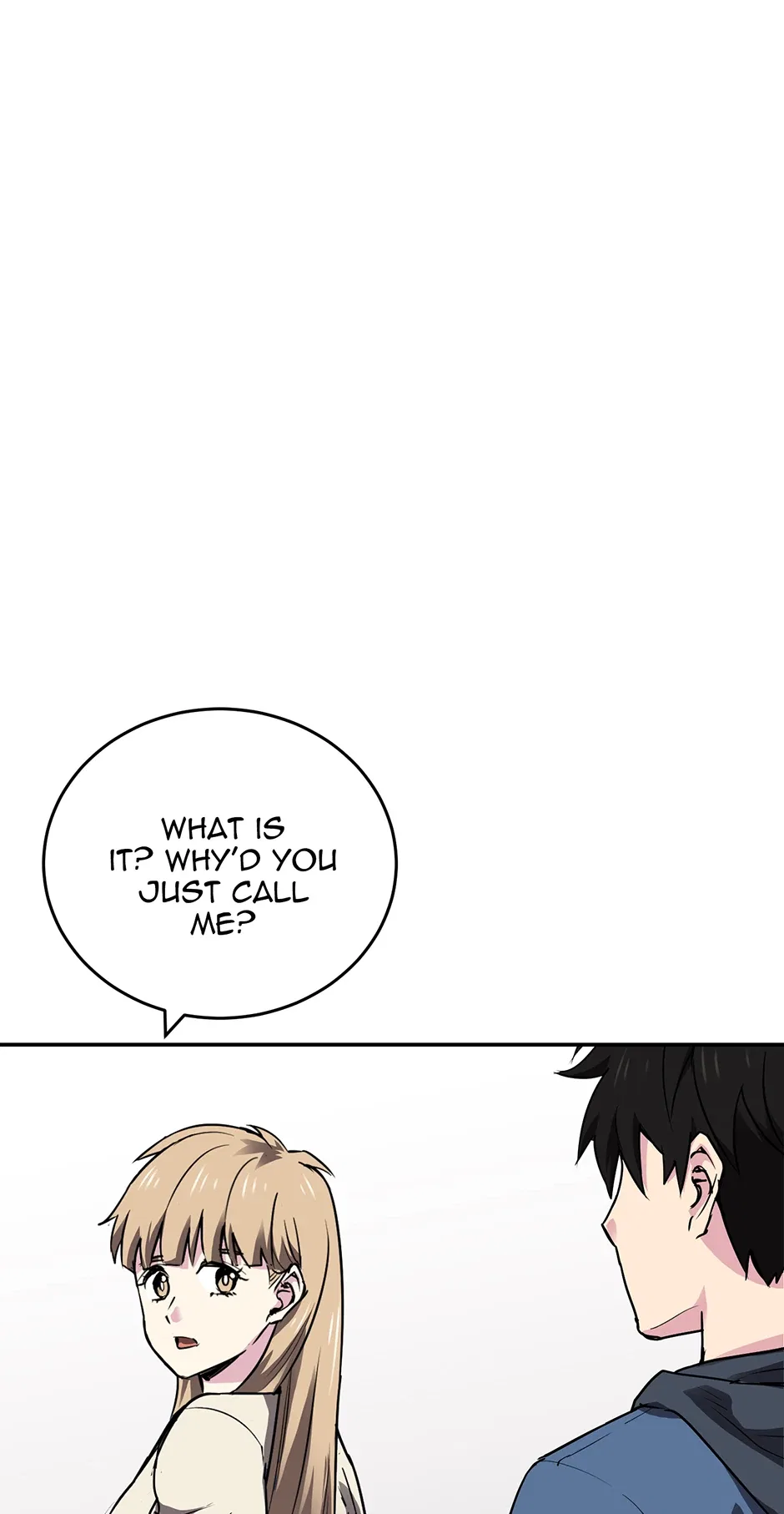Capture the Golem and Escape Poverty Chapter 83 – Page 72