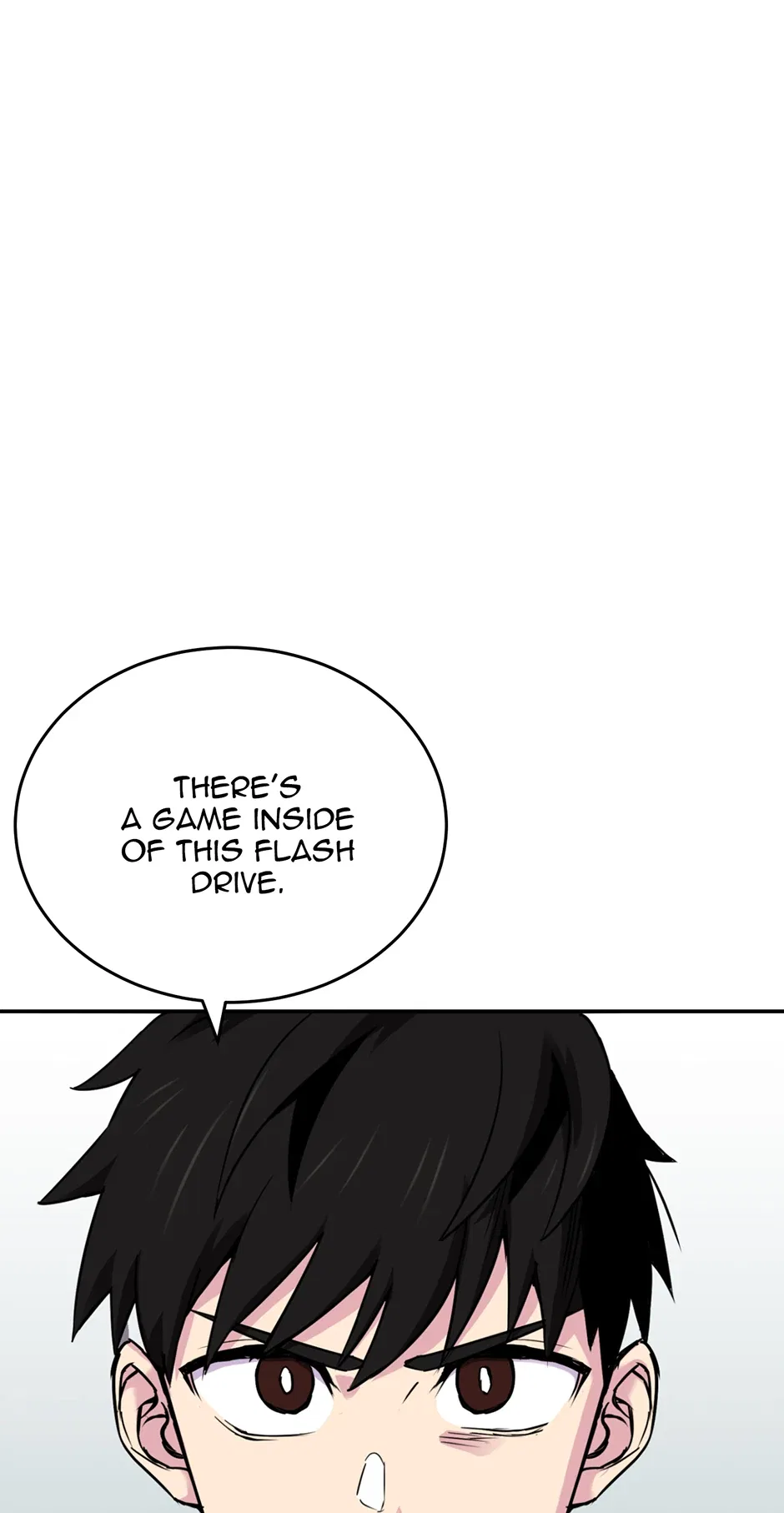 Capture the Golem and Escape Poverty Chapter 82 – Page 6