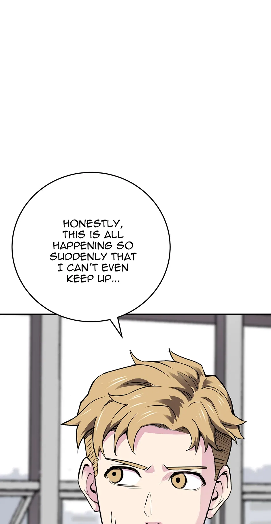 Capture the Golem and Escape Poverty Chapter 82 – Page 12