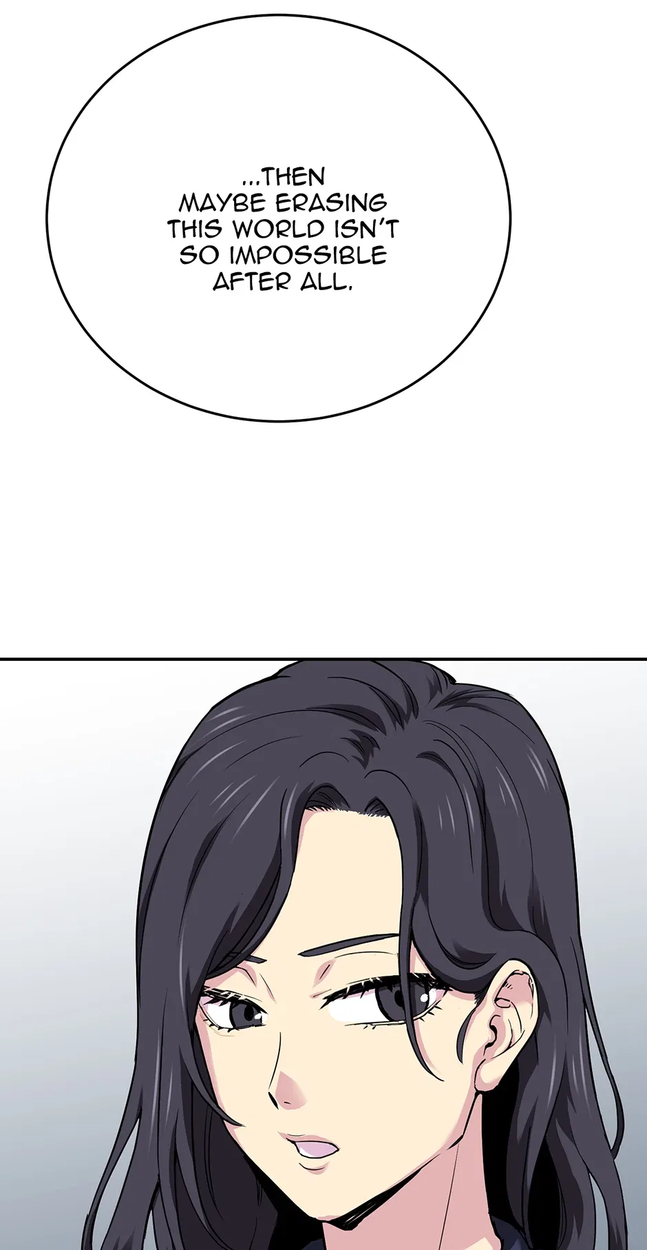 Capture the Golem and Escape Poverty Chapter 82 – Page 15