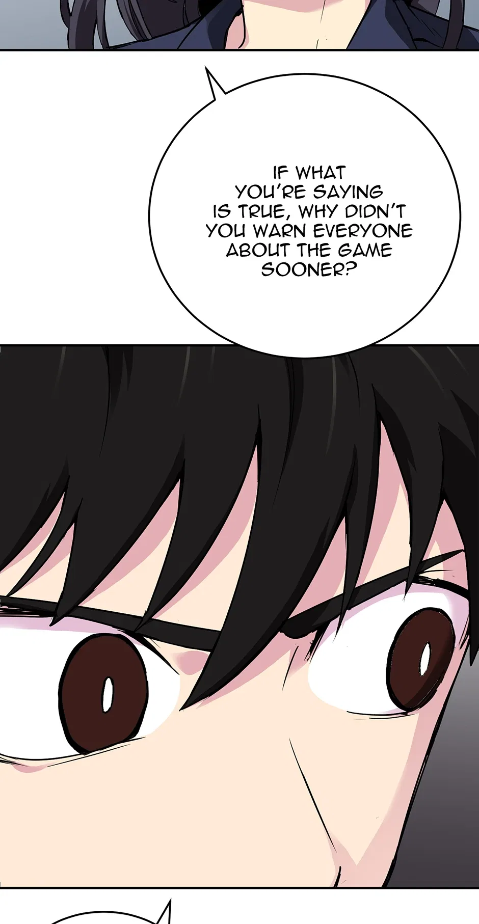 Capture the Golem and Escape Poverty Chapter 82 – Page 16