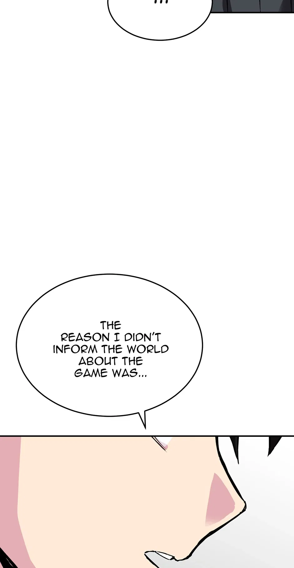 Capture the Golem and Escape Poverty Chapter 82 – Page 20