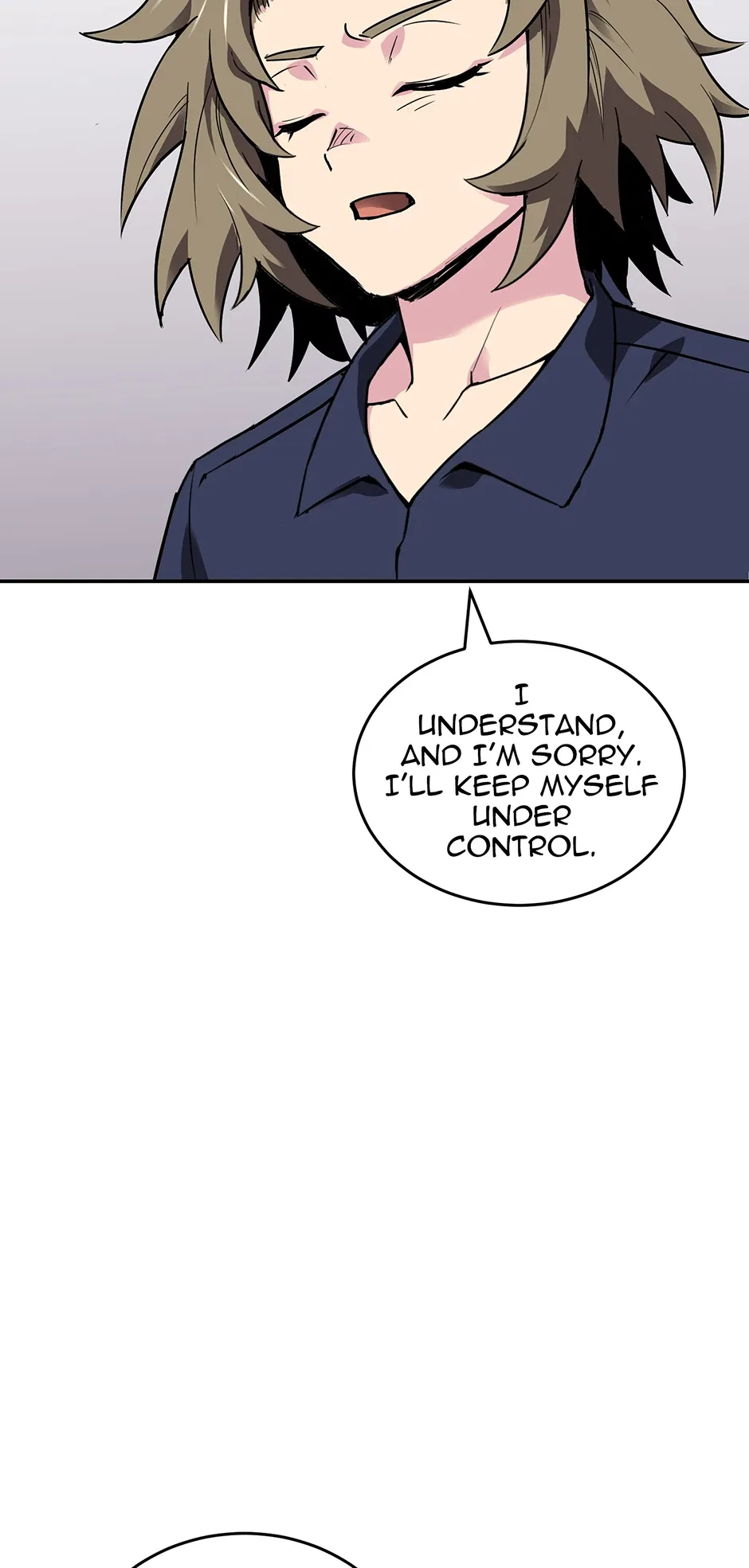 Capture the Golem and Escape Poverty Chapter 82 – Page 34
