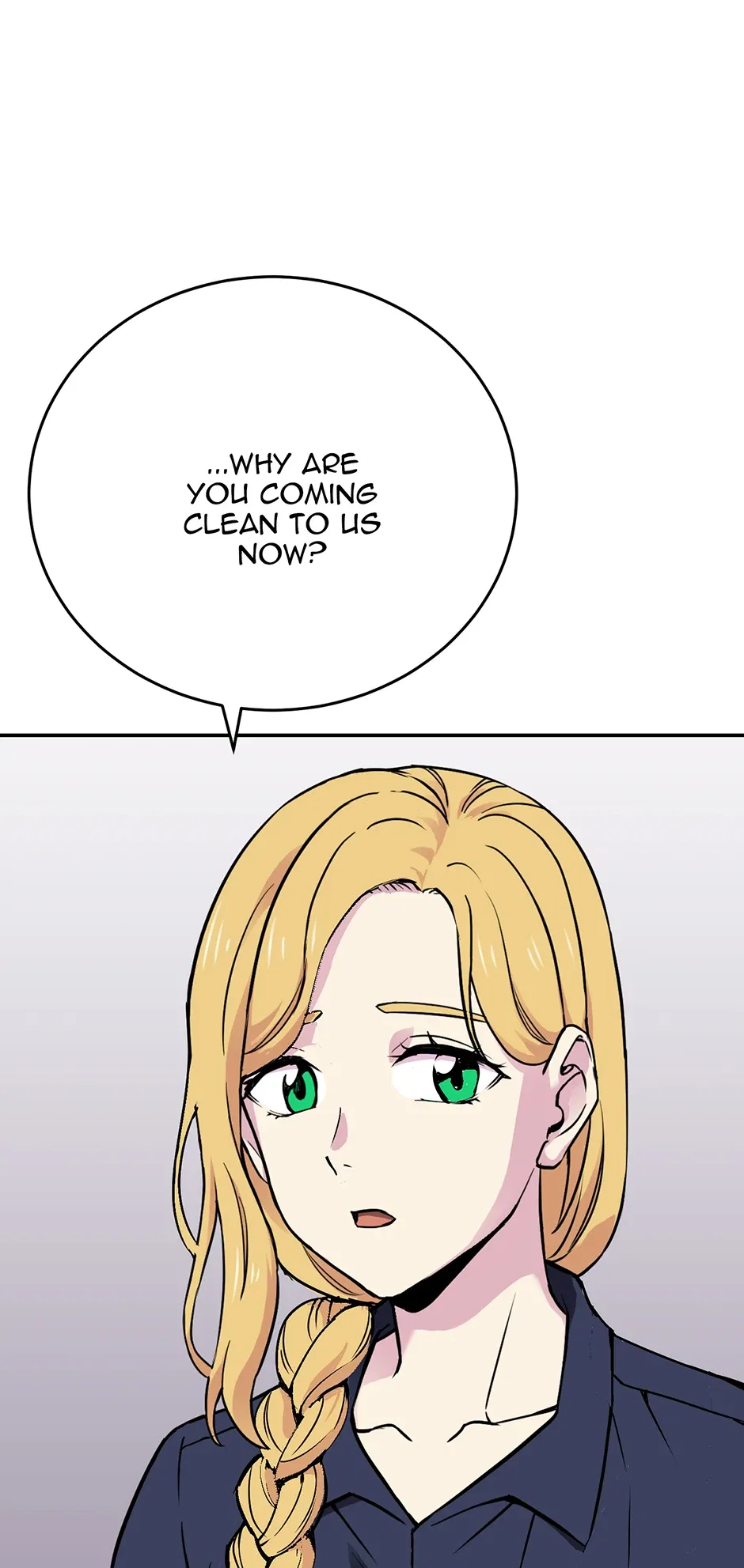 Capture the Golem and Escape Poverty Chapter 82 – Page 36