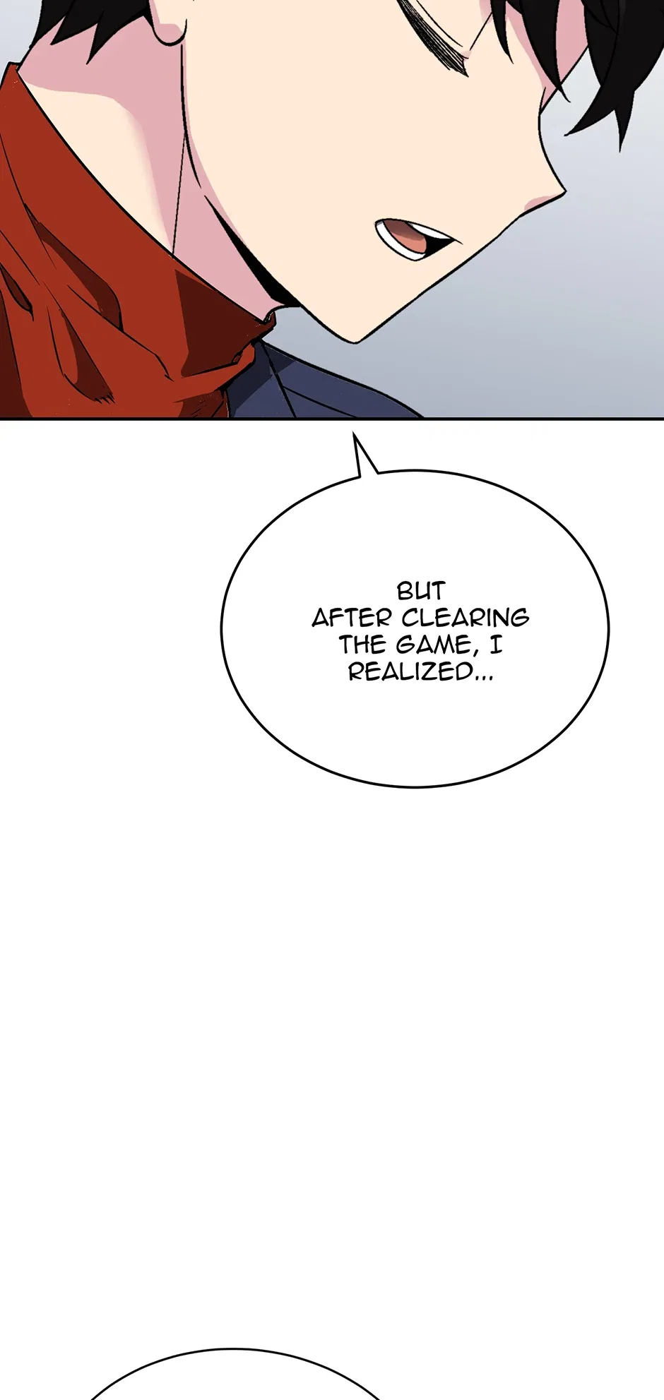 Capture the Golem and Escape Poverty Chapter 82 – Page 38