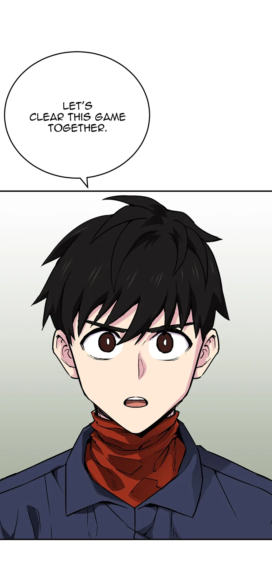 Capture the Golem and Escape Poverty Chapter 82 – Page 40
