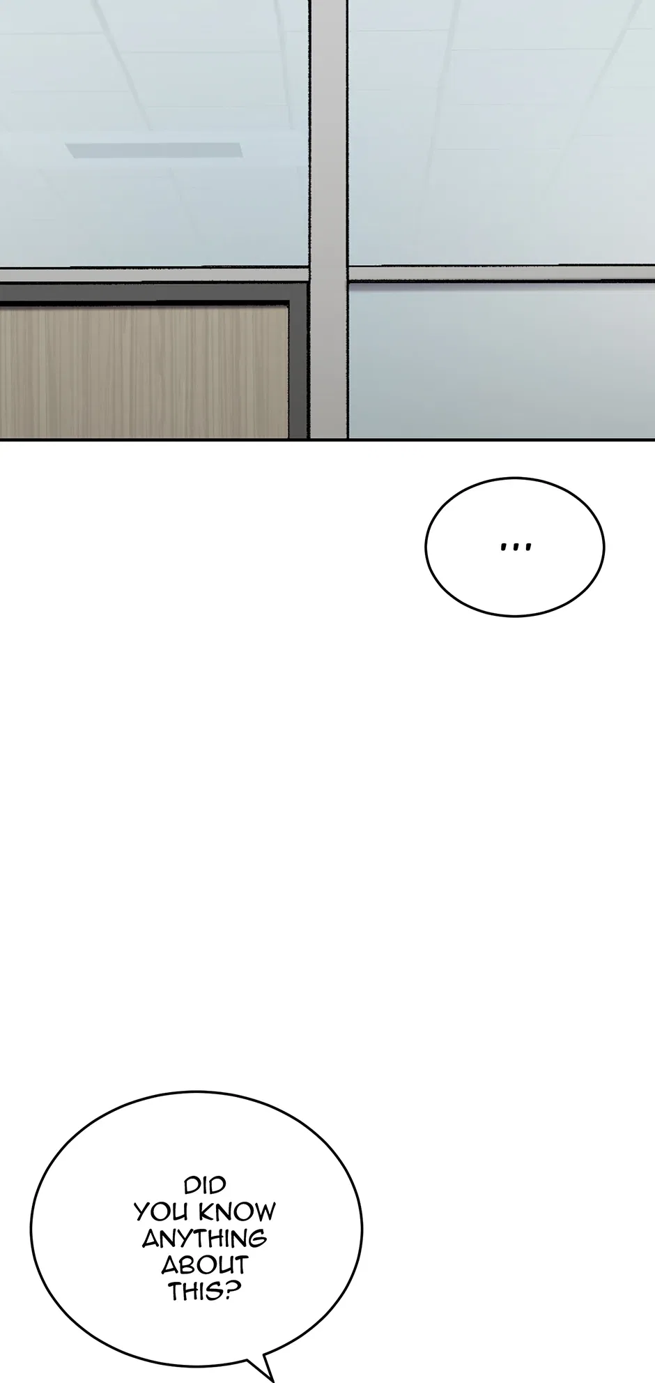 Capture the Golem and Escape Poverty Chapter 82 – Page 42