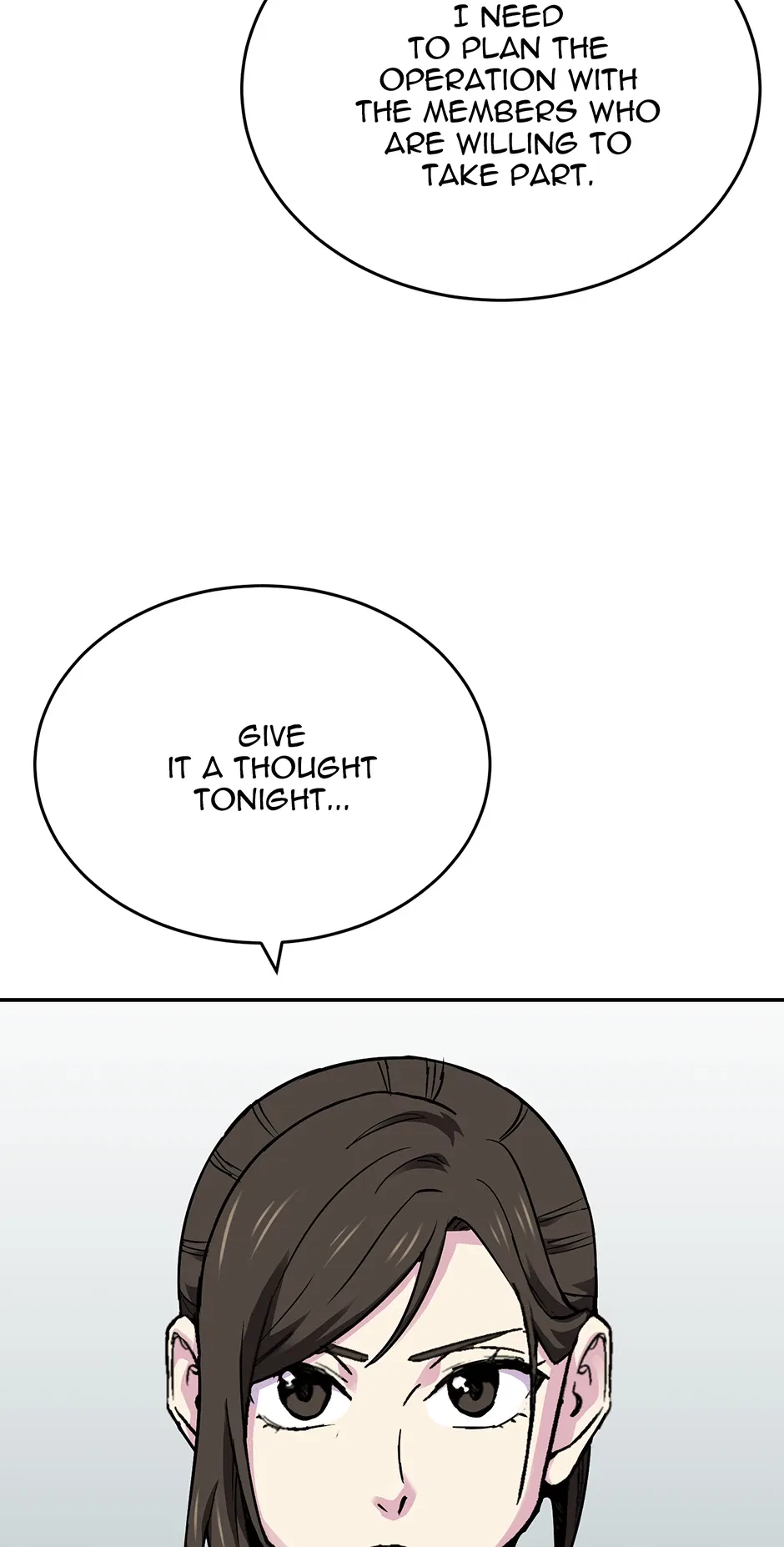 Capture the Golem and Escape Poverty Chapter 82 – Page 49