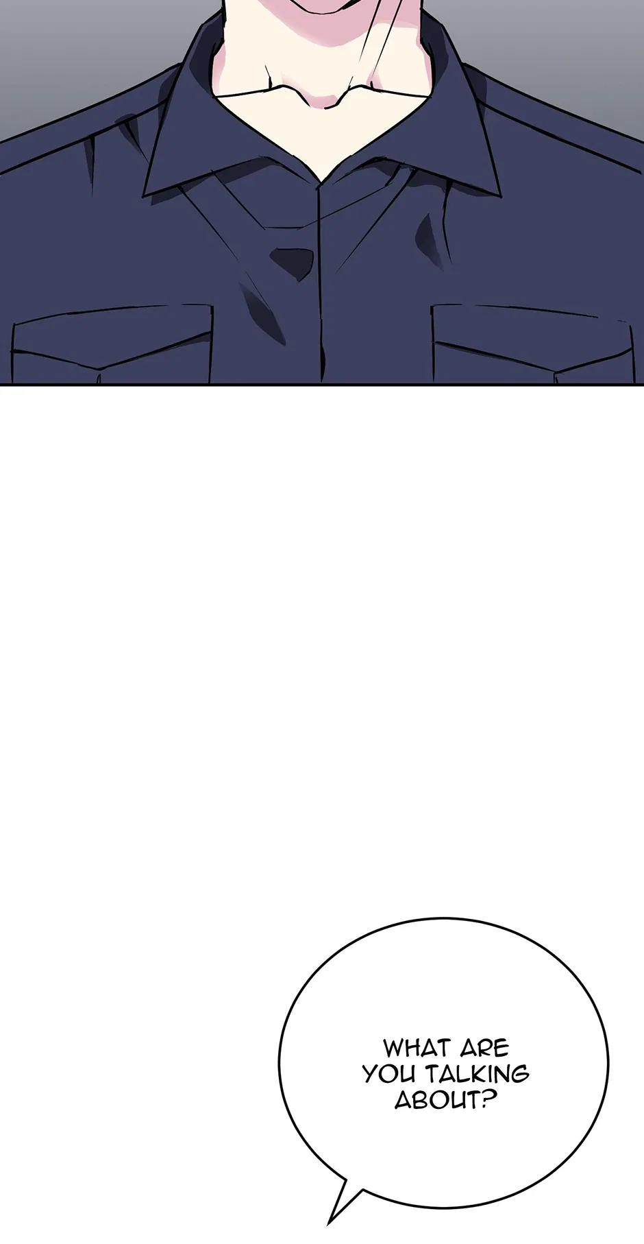 Capture the Golem and Escape Poverty Chapter 82 – Page 60