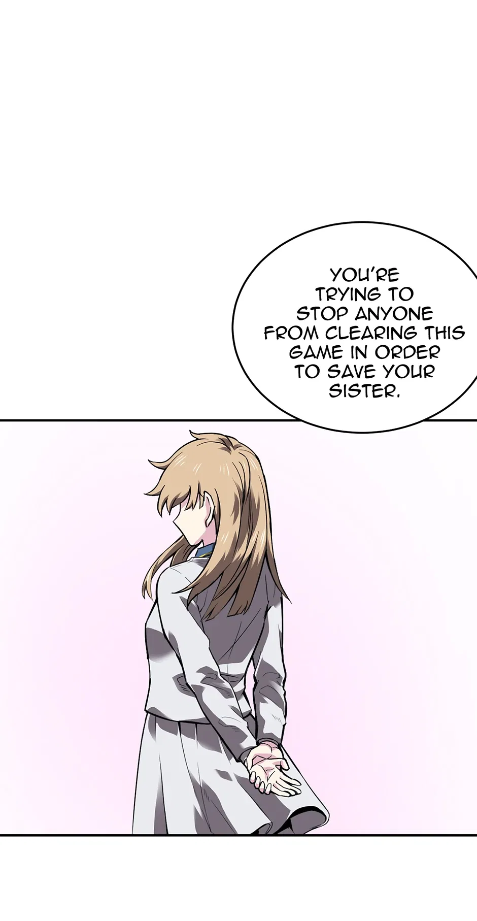Capture the Golem and Escape Poverty Chapter 82 – Page 62