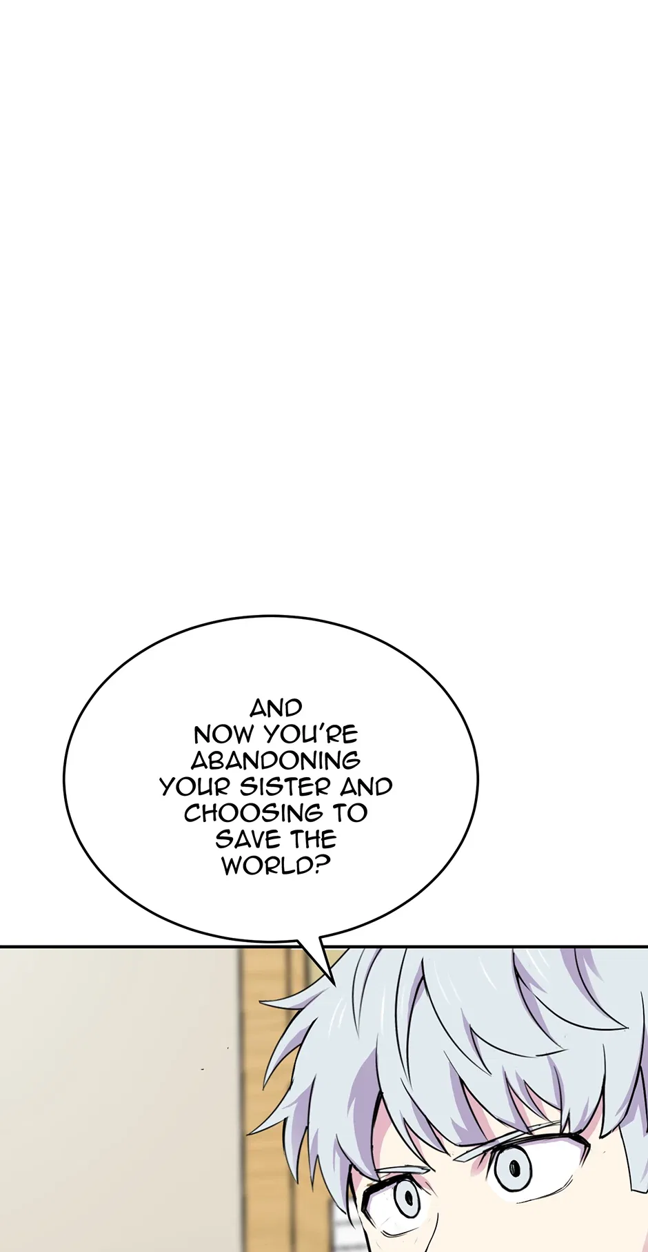 Capture the Golem and Escape Poverty Chapter 82 – Page 63