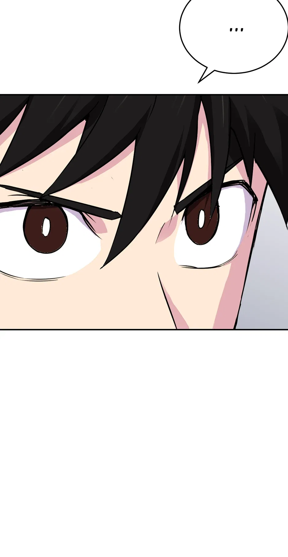 Capture the Golem and Escape Poverty Chapter 82 – Page 66