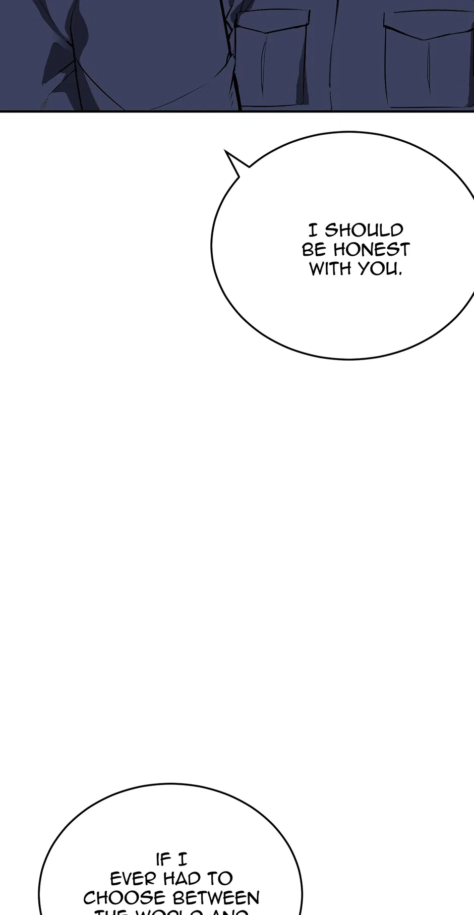 Capture the Golem and Escape Poverty Chapter 82 – Page 68