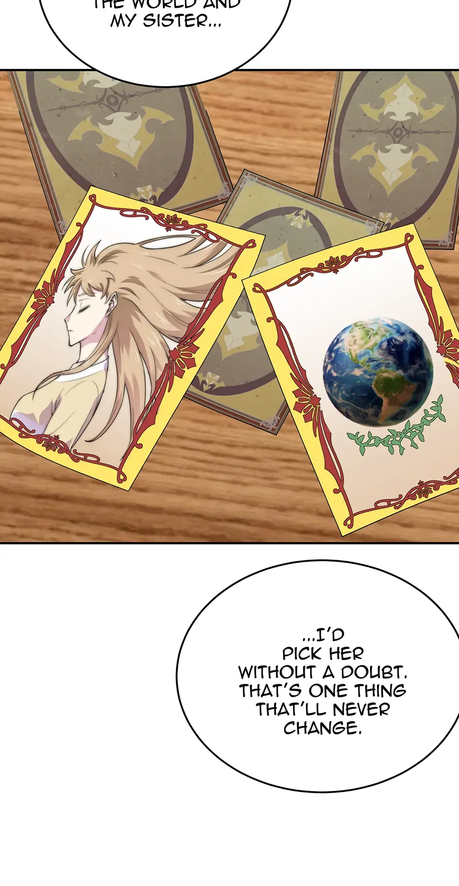 Capture the Golem and Escape Poverty Chapter 82 – Page 69