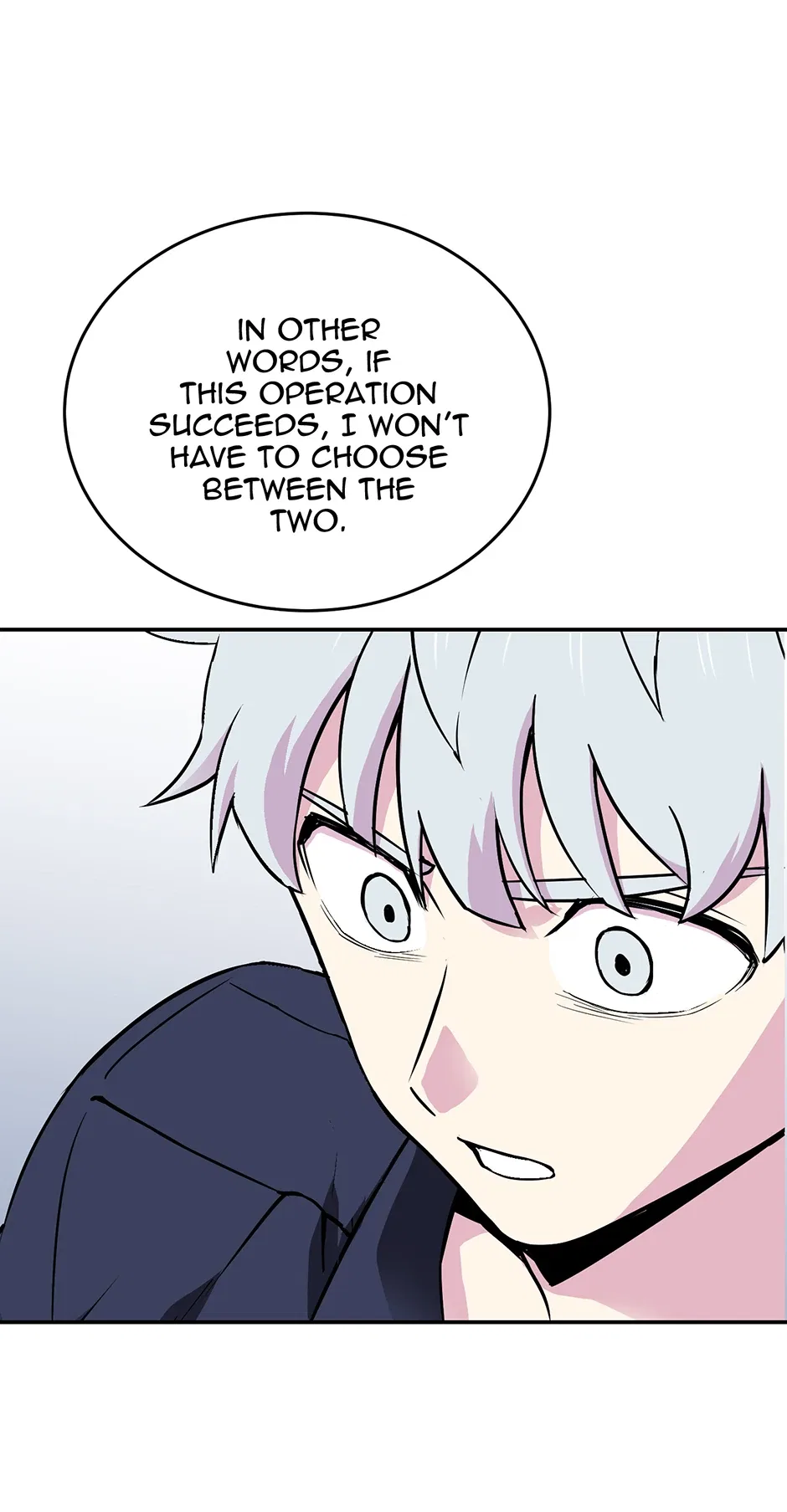 Capture the Golem and Escape Poverty Chapter 82 – Page 70