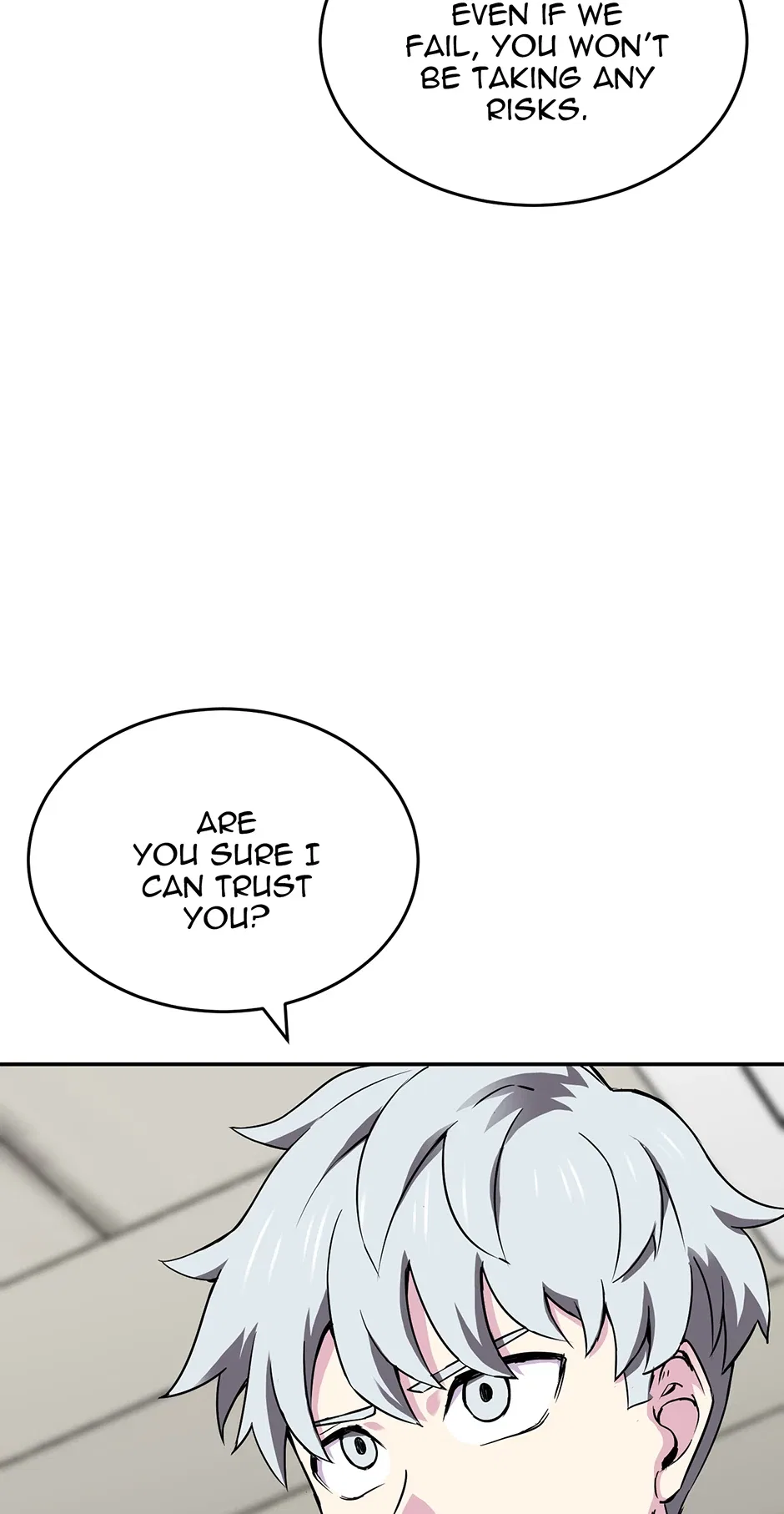 Capture the Golem and Escape Poverty Chapter 82 – Page 72