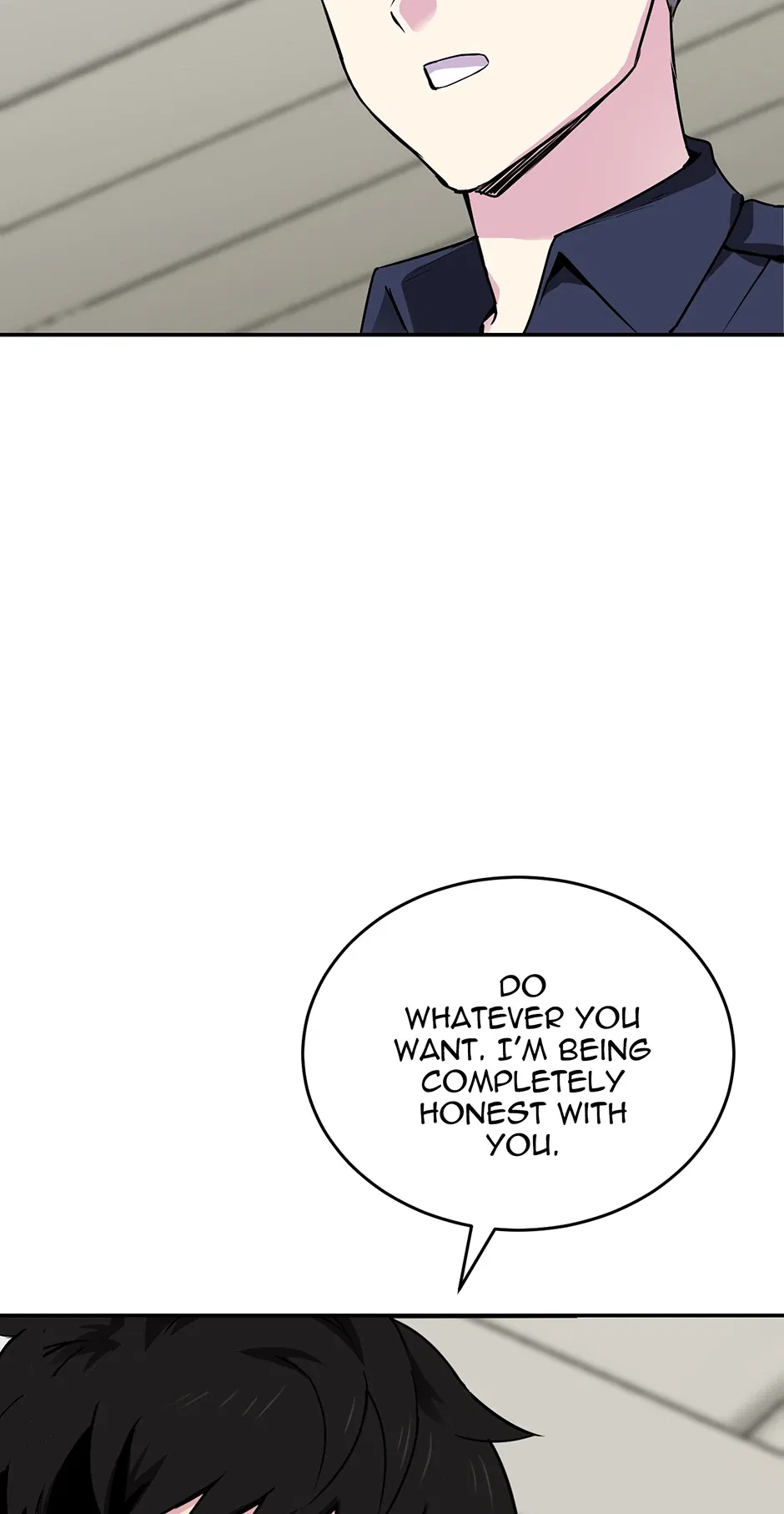 Capture the Golem and Escape Poverty Chapter 82 – Page 73