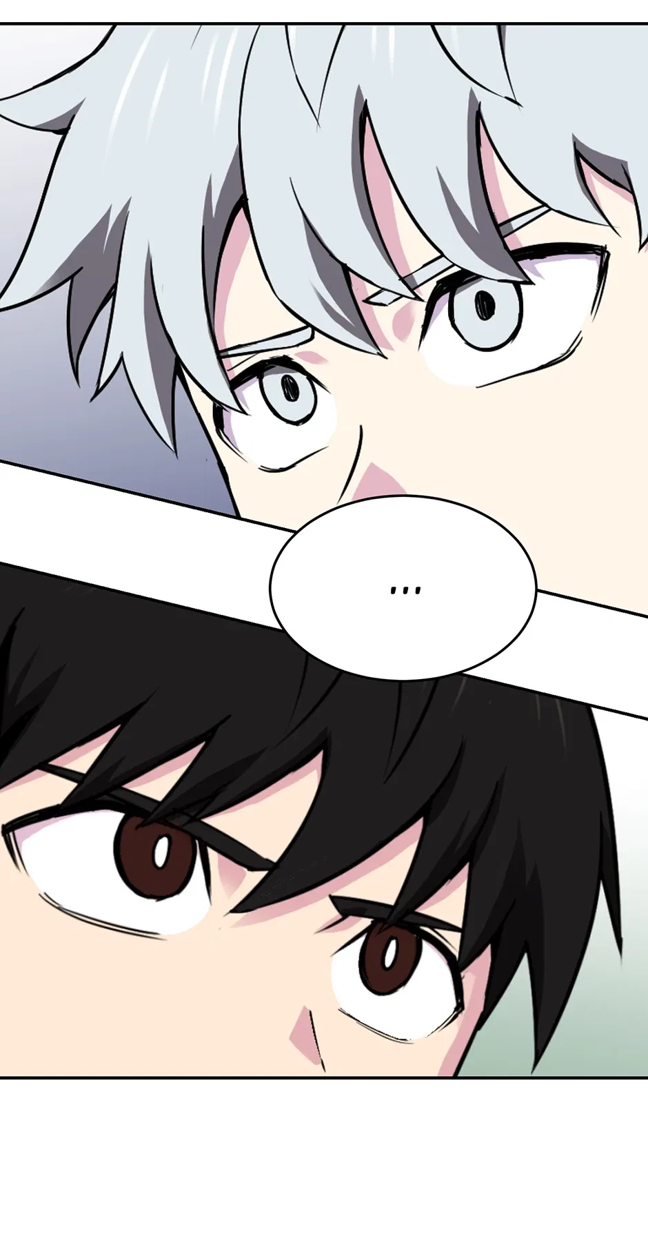 Capture the Golem and Escape Poverty Chapter 82 – Page 75