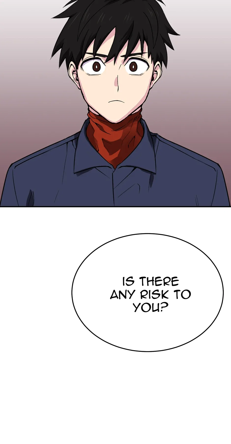 Capture the Golem and Escape Poverty Chapter 82 – Page 79