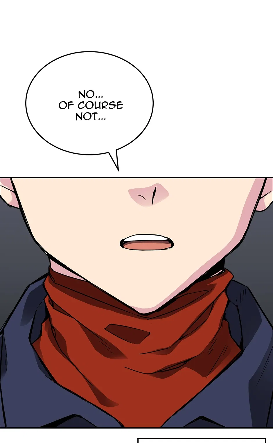 Capture the Golem and Escape Poverty Chapter 82 – Page 80