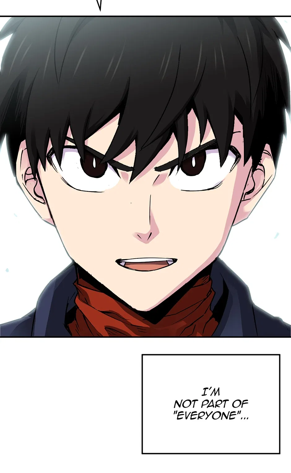 Capture the Golem and Escape Poverty Chapter 82 – Page 82