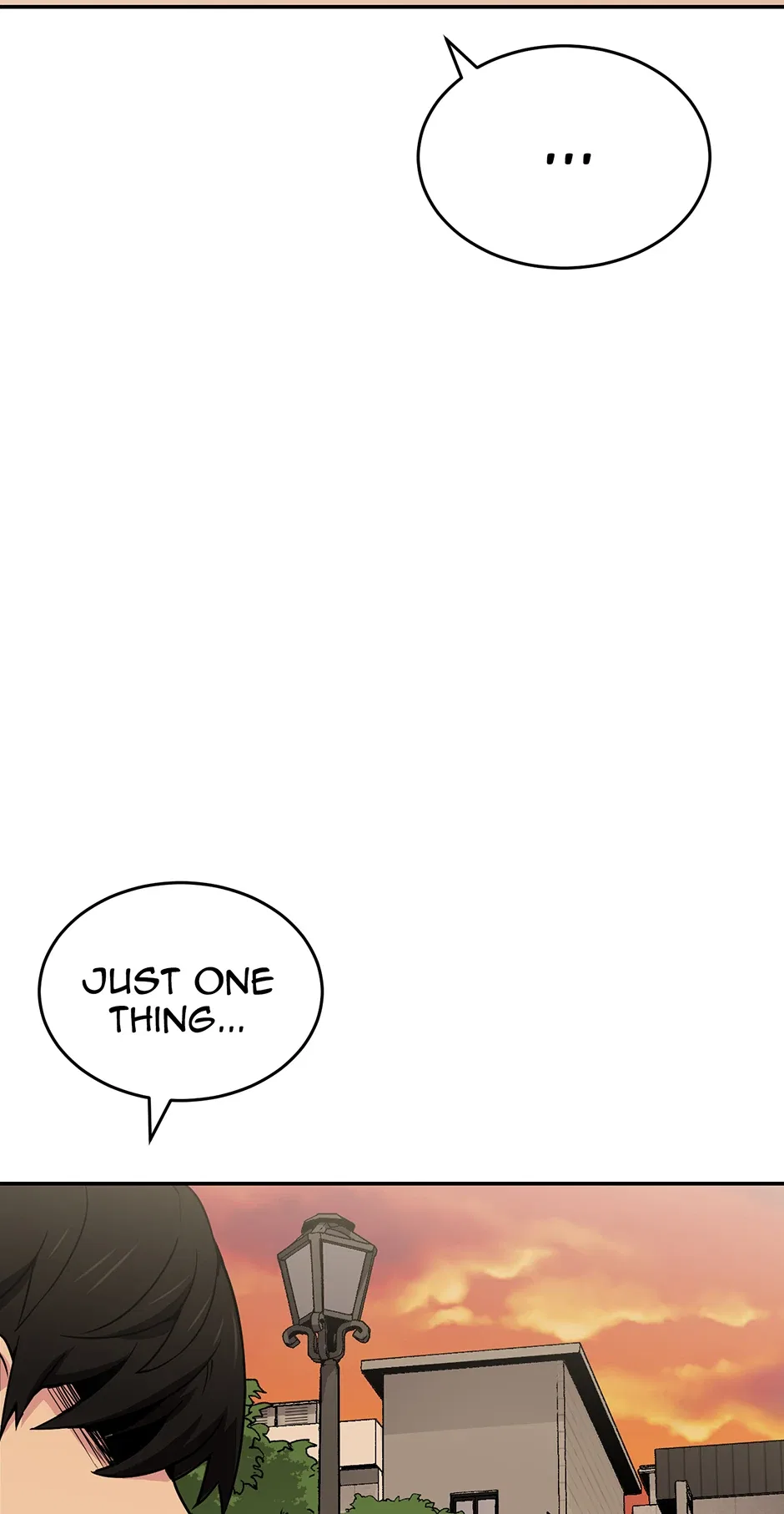 Capture the Golem and Escape Poverty Chapter 81 – Page 5