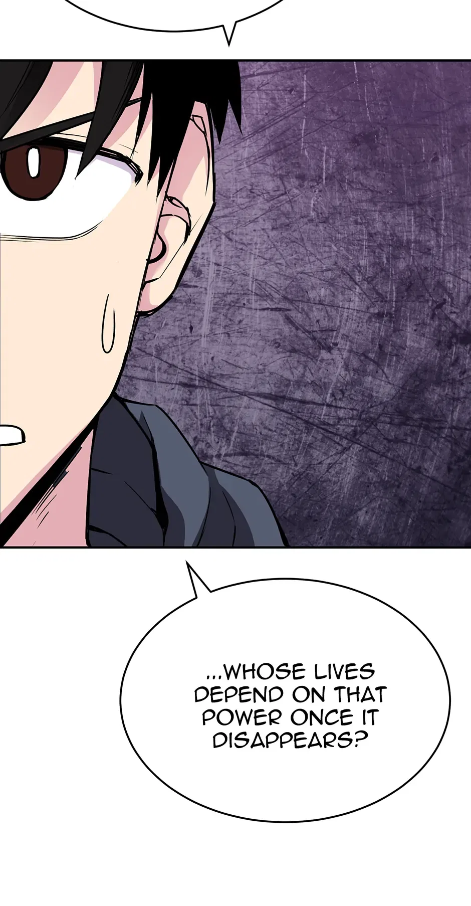 Capture the Golem and Escape Poverty Chapter 81 – Page 9