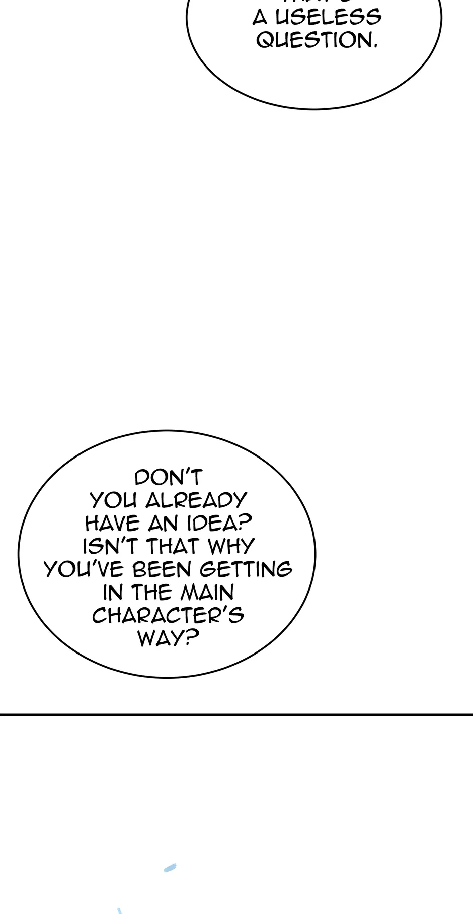 Capture the Golem and Escape Poverty Chapter 81 – Page 11