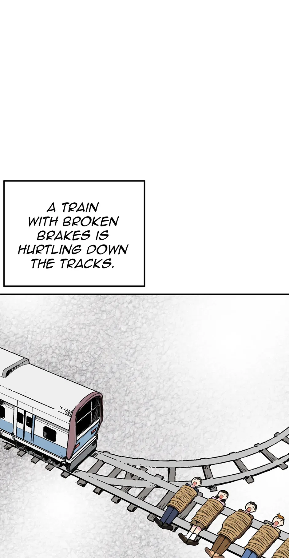 Capture the Golem and Escape Poverty Chapter 81 – Page 15