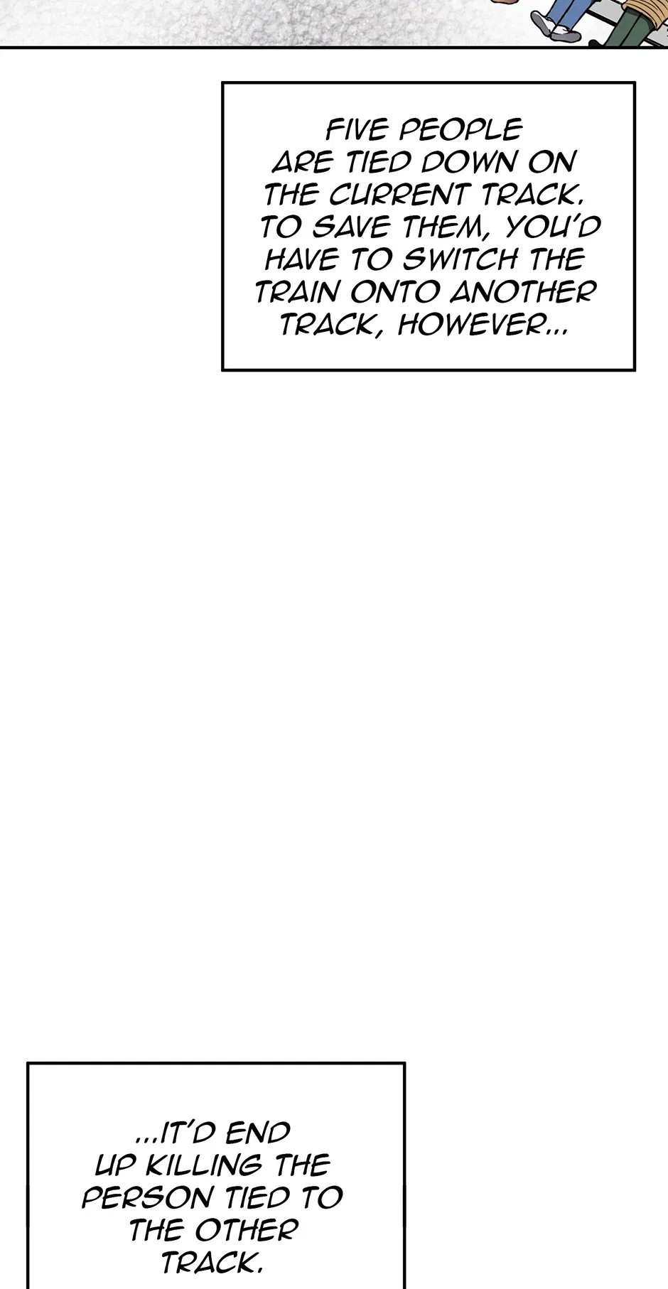 Capture the Golem and Escape Poverty Chapter 81 – Page 16