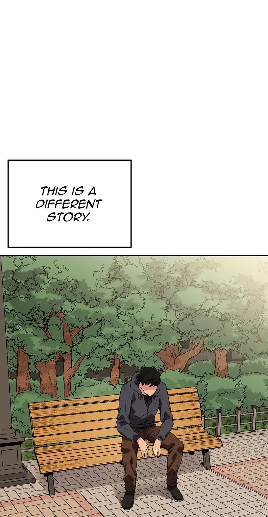 Capture the Golem and Escape Poverty Chapter 81 – Page 20
