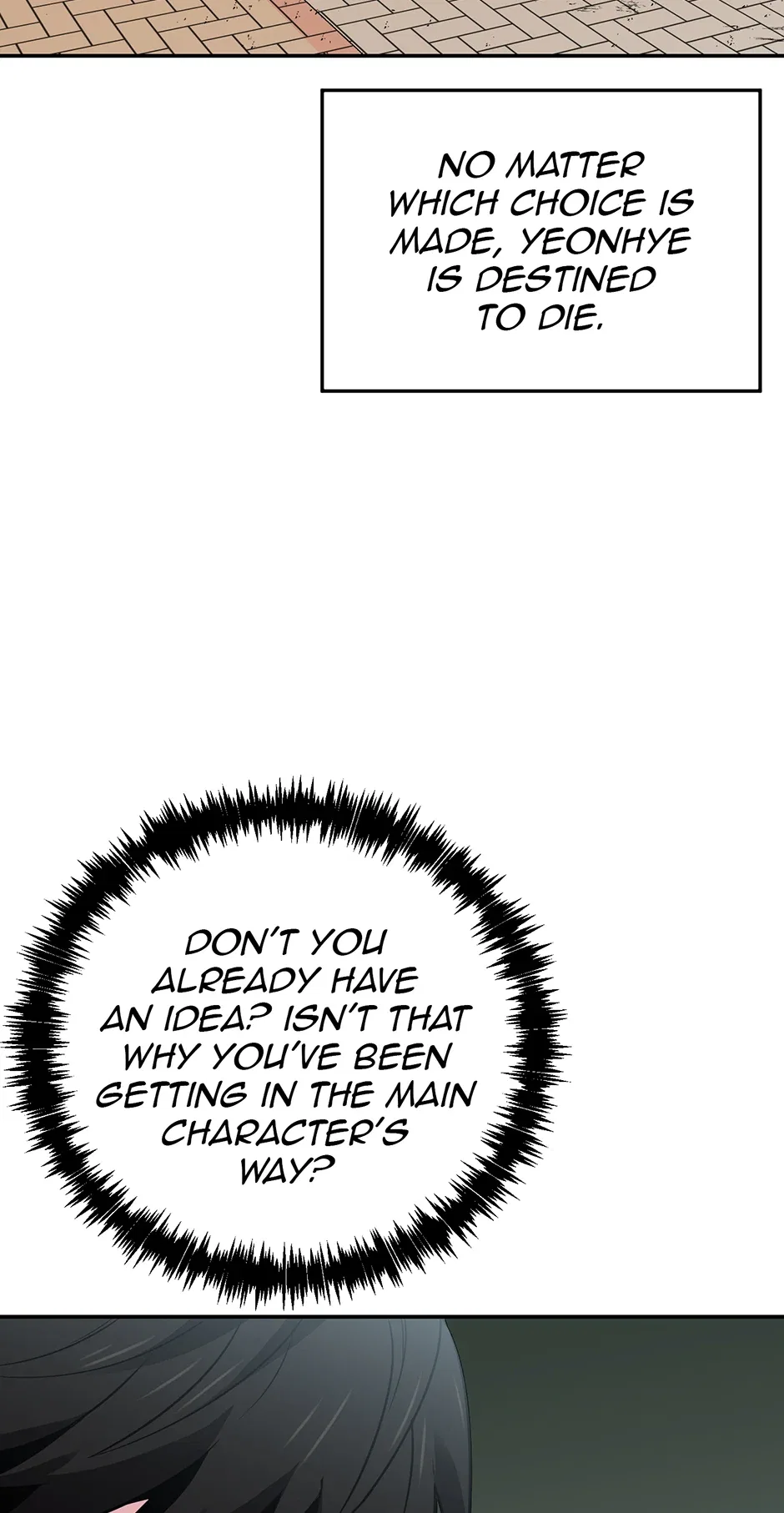 Capture the Golem and Escape Poverty Chapter 81 – Page 21