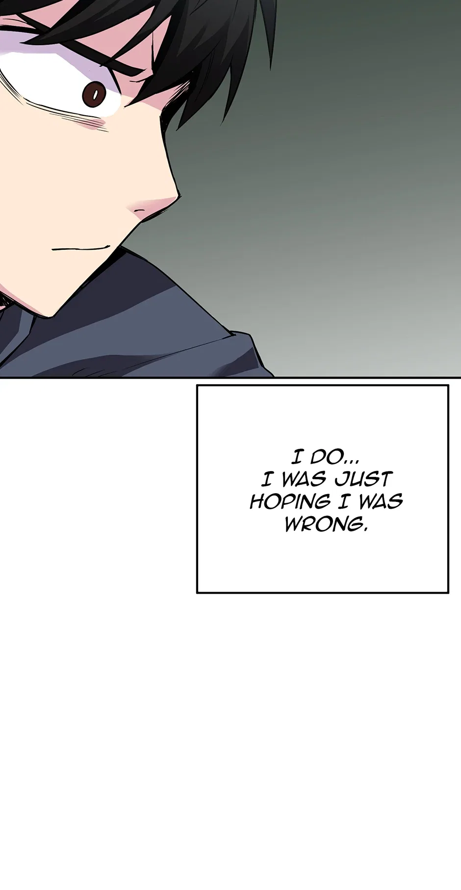 Capture the Golem and Escape Poverty Chapter 81 – Page 22