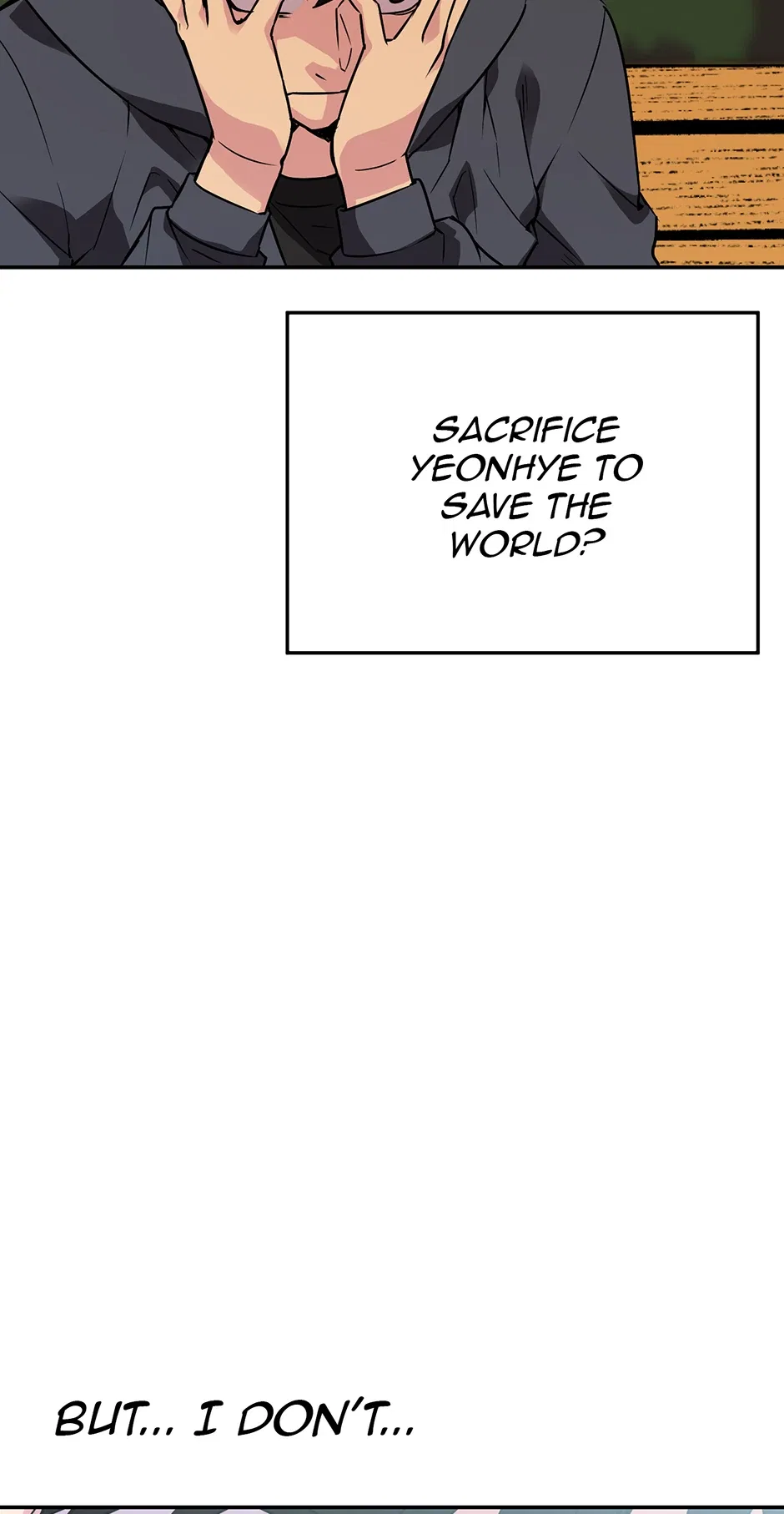 Capture the Golem and Escape Poverty Chapter 81 – Page 25