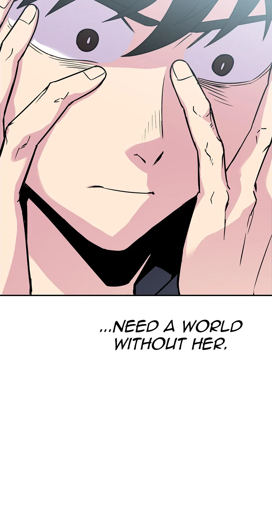 Capture the Golem and Escape Poverty Chapter 81 – Page 26