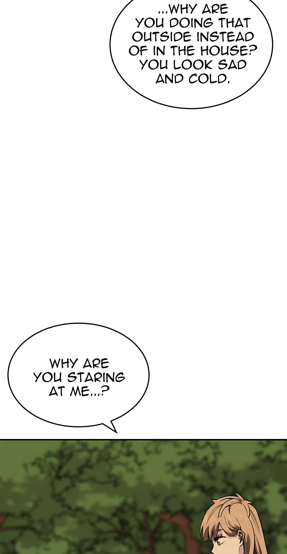 Capture the Golem and Escape Poverty Chapter 81 – Page 29