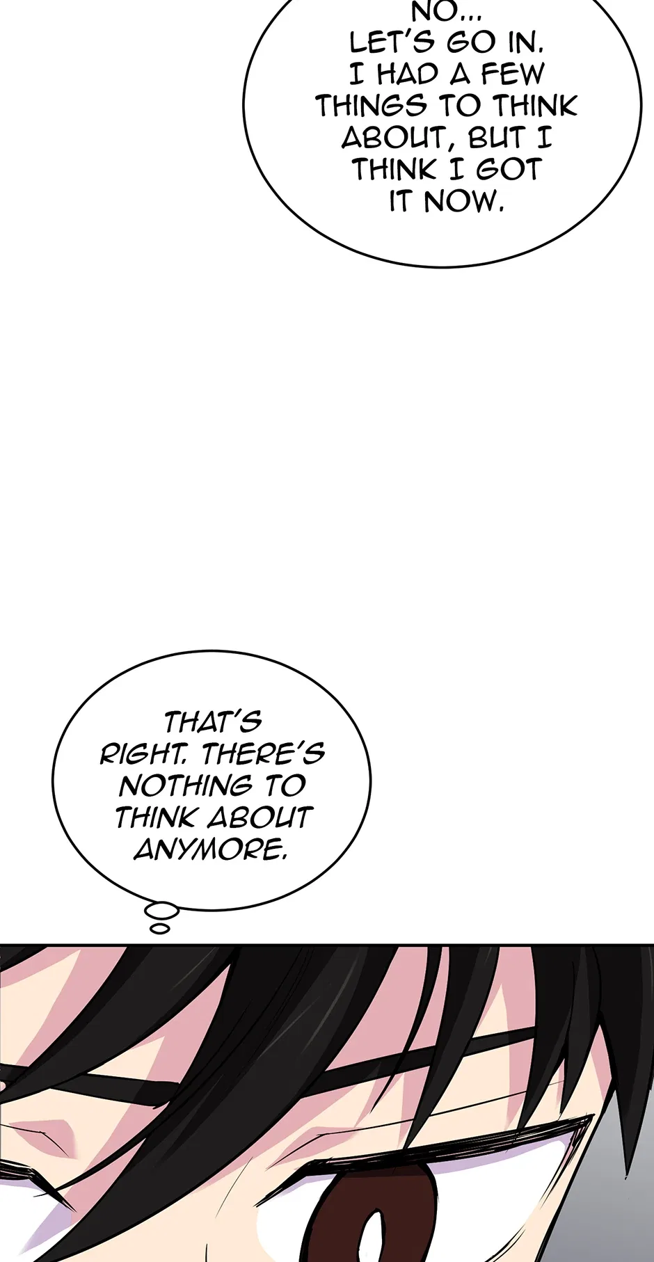 Capture the Golem and Escape Poverty Chapter 81 – Page 33