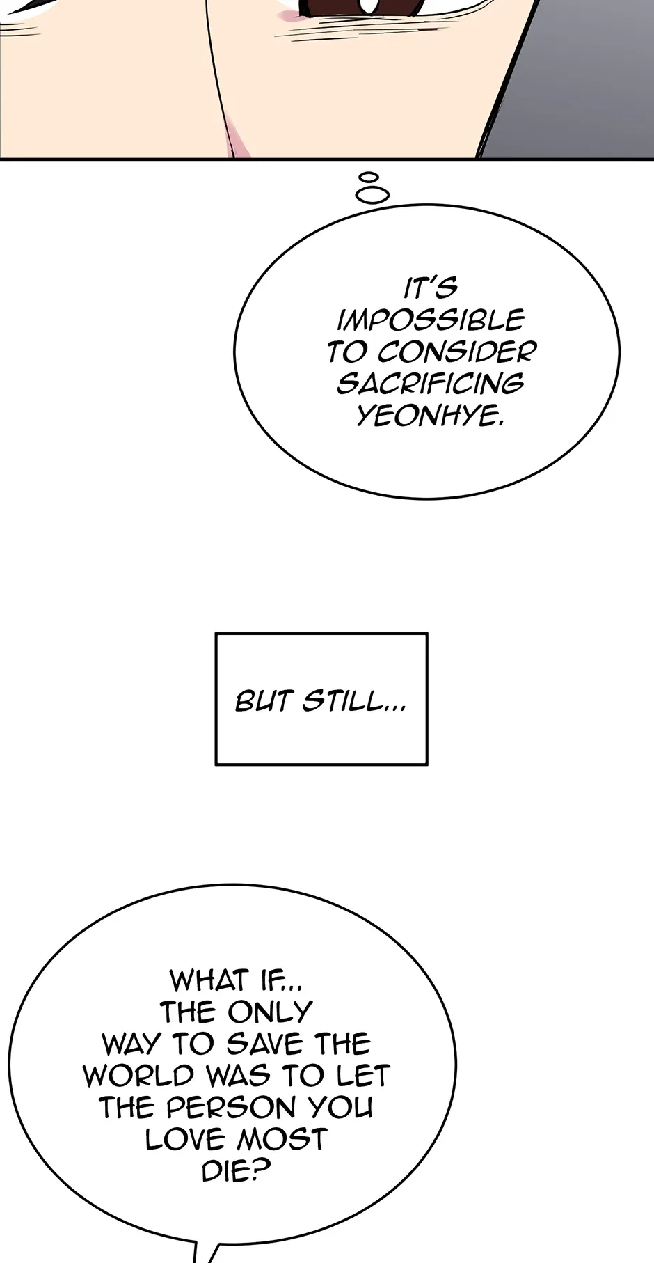 Capture the Golem and Escape Poverty Chapter 81 – Page 34