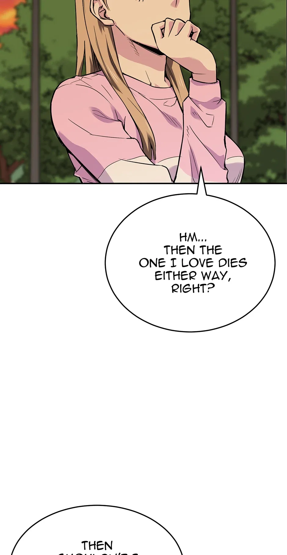 Capture the Golem and Escape Poverty Chapter 81 – Page 39